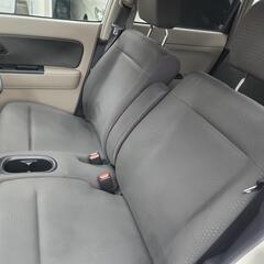 商談が成立しました🙆広島　22年式　ゼスト　車検費用込み　スマートキー　ナビ　ETC　オートエアコン　機関良好です🙆の画像