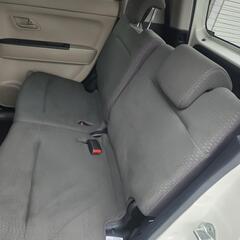 商談が成立しました🙆広島　22年式　ゼスト　車検費用込み　スマートキー　ナビ　ETC　オートエアコン　機関良好です🙆の画像