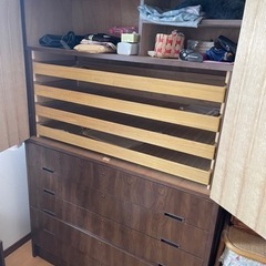 家具 収納家具 キャビネット