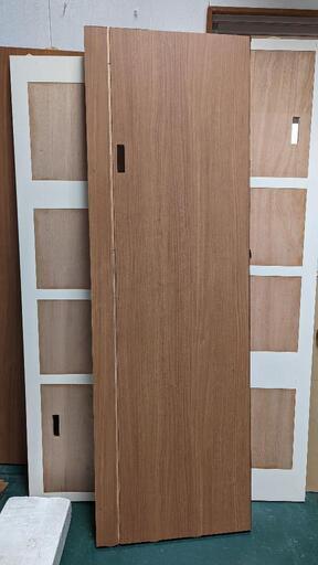 締め切りました！DIY材料に如何でしょうか