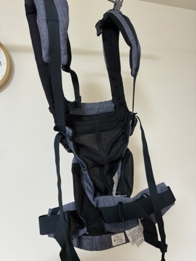 ergobaby エルゴベビーベビー抱っこひも