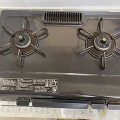 生活雑貨 調理器具 ガステーブル