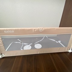 ベビー用品 ベビーベッド、家具
