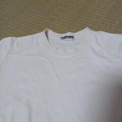 箕面 体操服 サイズ150センチの画像