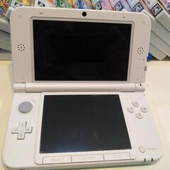 おもちゃ ポータブルゲーム ニンテンドーDS,3DSの画像