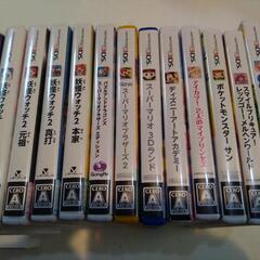 おもちゃ ポータブルゲーム ニンテンドーDS,3DSの画像
