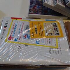 おもちゃ ポータブルゲーム ニンテンドーDS,3DSの画像
