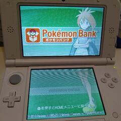 おもちゃ ポータブルゲーム ニンテンドーDS,3DSの画像