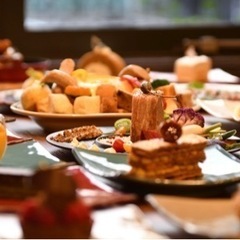 ペニーレインでモーニング行きませんか〜？🍰☺️