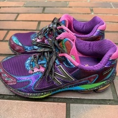 靴/バッグ 靴 スニーカーの画像