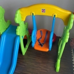 決まりました！子供用品 おもちゃの画像