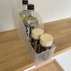 お酒 焼酎の画像
