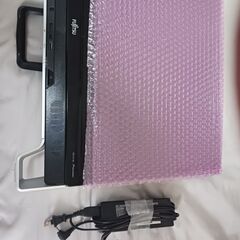 ※さらに値下げしました5/10 格安でお譲りします
