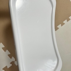 子供用品 お食事テーブル椅子セット

