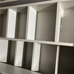 家具 収納家具 カラーボックス