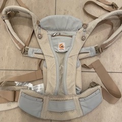 子供用品 ベビー用品 ベビーキャリア、抱っこひも