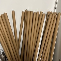 家具 カーテン、ブラインド
