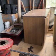ヒーターの画像