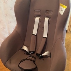 子供用品 ベビー用品 チャイルドシート