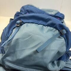 AIGLE PENTAGON 30 ザック/リュック/バックパック/アウトドア/エーグルの画像