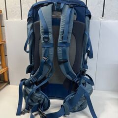 AIGLE PENTAGON 30 ザック/リュック/バックパック/アウトドア/エーグルの画像