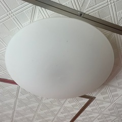 家具 照明器具の画像