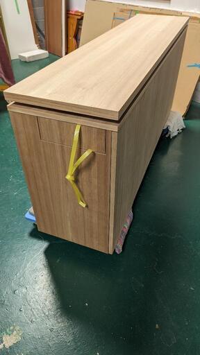 家具収納