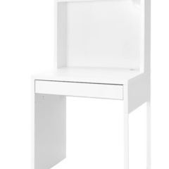 家具 オフィス用家具 机