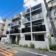 yh　GW休まず営業✨今なら家賃2ヶ月無料✨敷金0・礼金0・仲介...