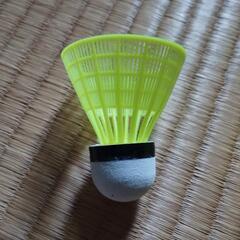 野球用シャトル　20個　ミート力upの画像