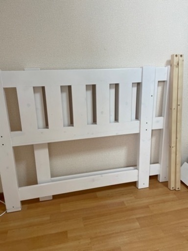 子供用品 ベビー用品 ベビーベッド、家具
