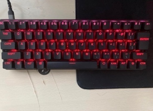 パソコン 周辺機器