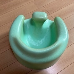 バンボ　子供用品 ベビー用品 お風呂用品