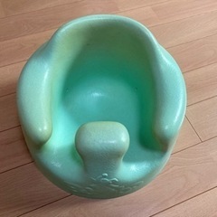 バンボ　子供用品 ベビー用品 お風呂用品の画像