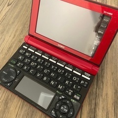 パソコン ノートパソコン