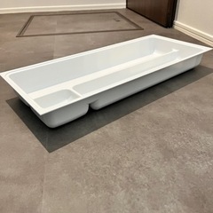 家具 収納家具 収納ケース