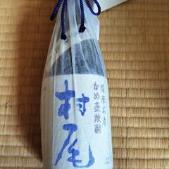 お酒 焼酎