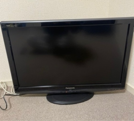 家電 テレビ 液晶テレビ