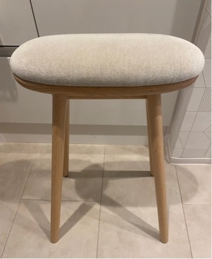 家具 椅子 ダイニングチェア2脚セット