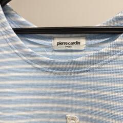 マタニティウェアの画像