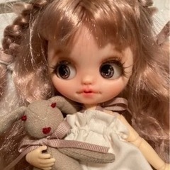 おもちゃ フィギュア