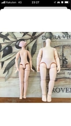 おもちゃ フィギュア