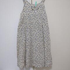 マタニティウェアの画像