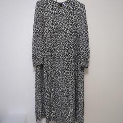 マタニティウェアの画像