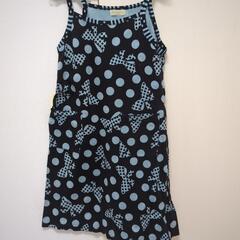 マタニティウェアの画像