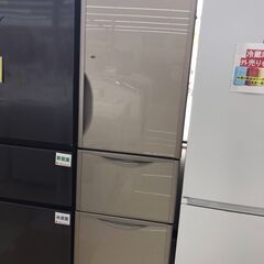  ★ジモティを見たで5％OFF★🐻‍❄️HITACHI/日立/3...