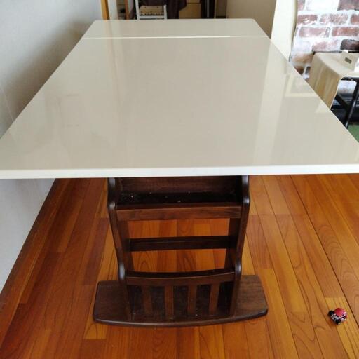 家具 ダイニングテーブル