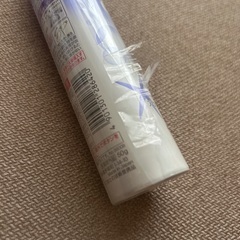 8×4 【3本セット】の画像