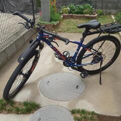 GIANT ATX