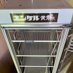 家具 収納家具 キャビネット